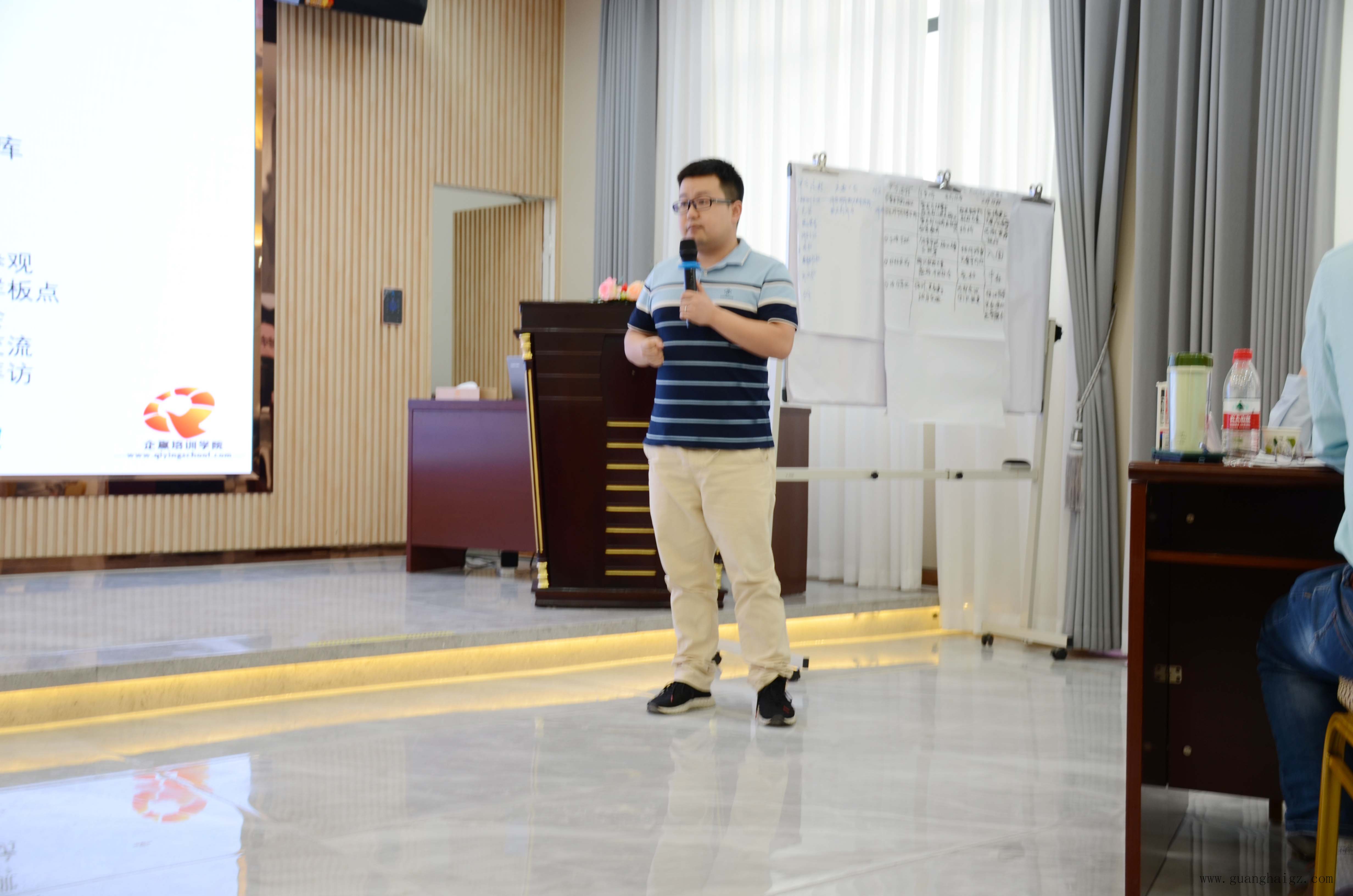 NG28·(南宫)相信品牌实力官网