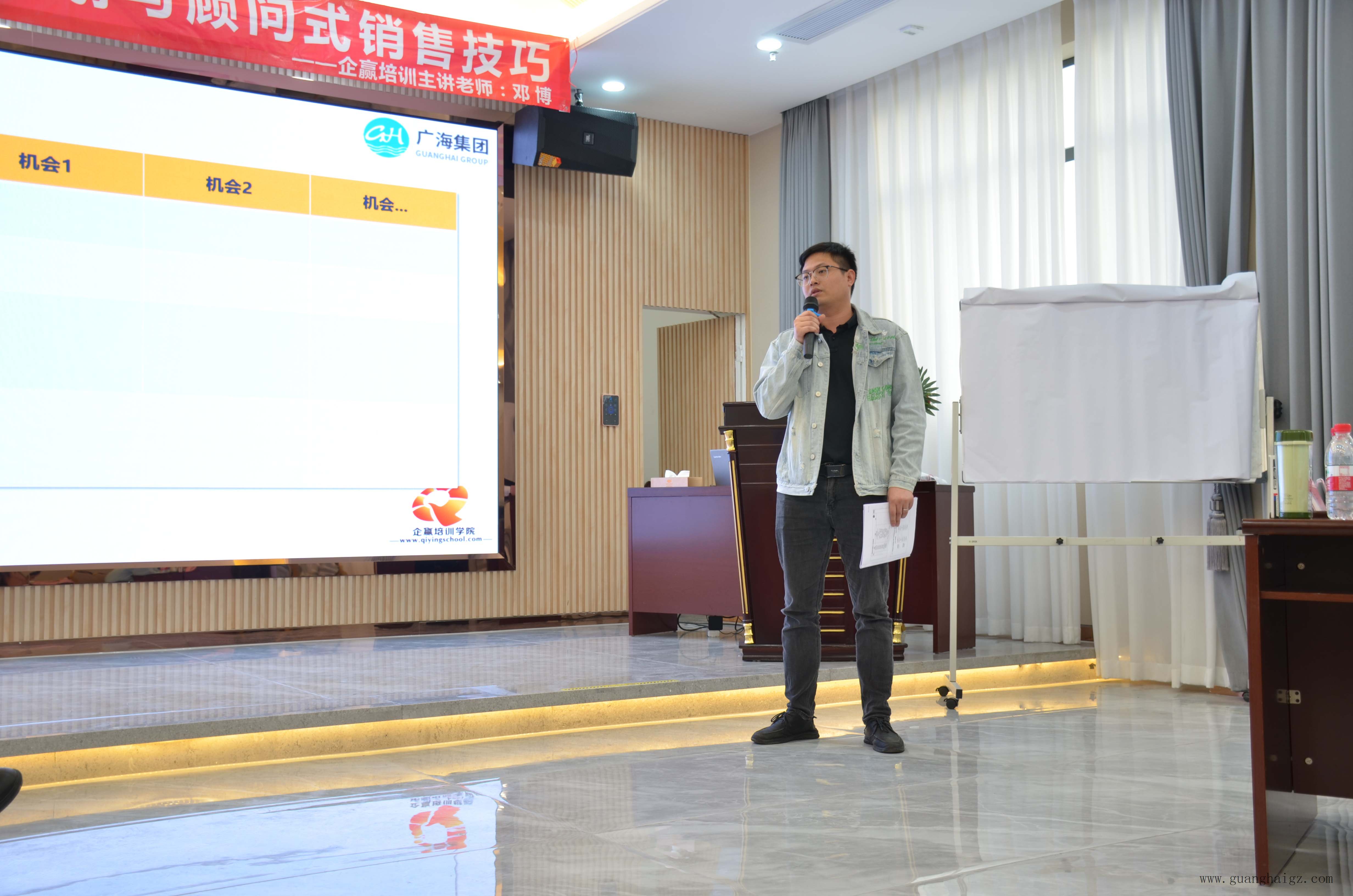 NG28·(南宫)相信品牌实力官网