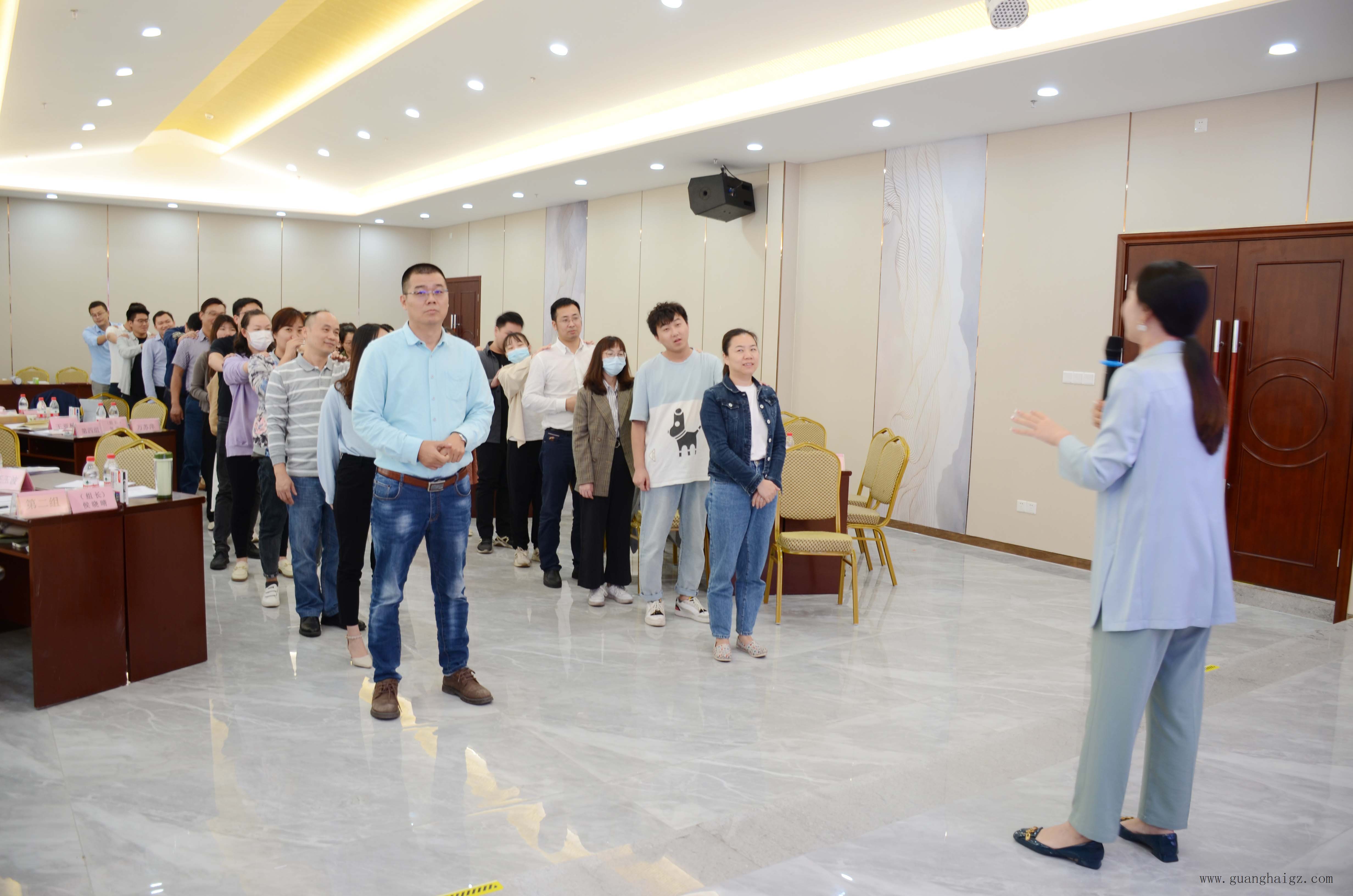 NG28·(南宫)相信品牌实力官网