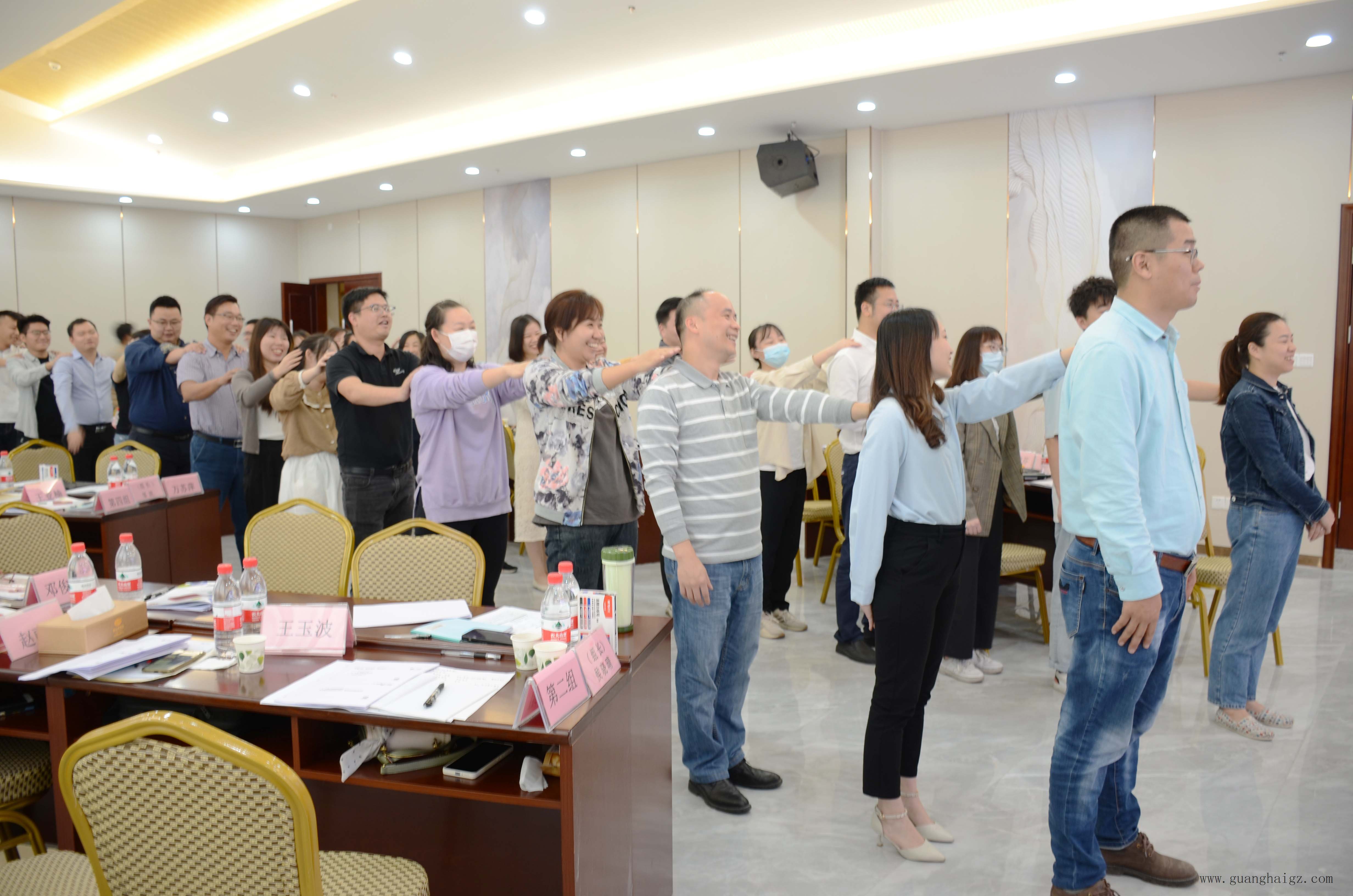 NG28·(南宫)相信品牌实力官网