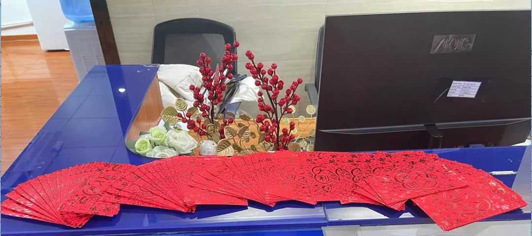 NG28·(南宫)相信品牌实力官网