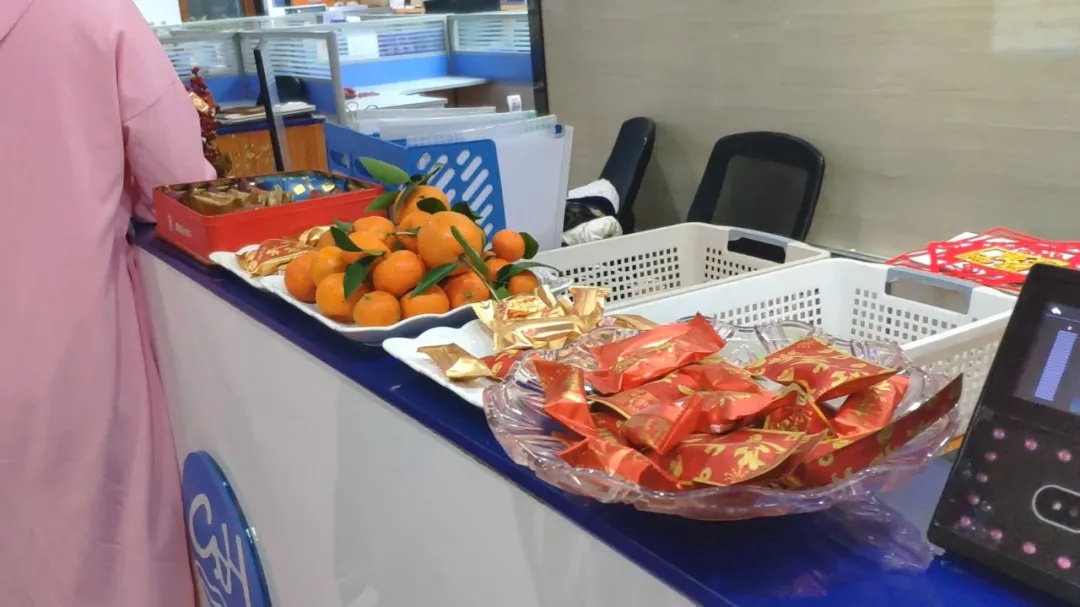 NG28·(南宫)相信品牌实力官网