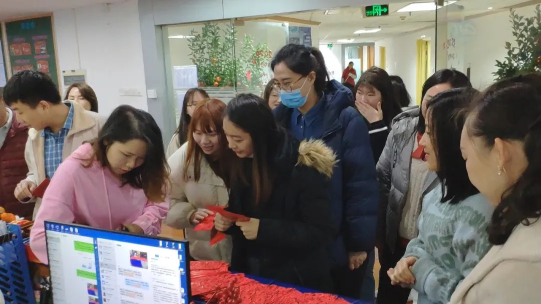 NG28·(南宫)相信品牌实力官网