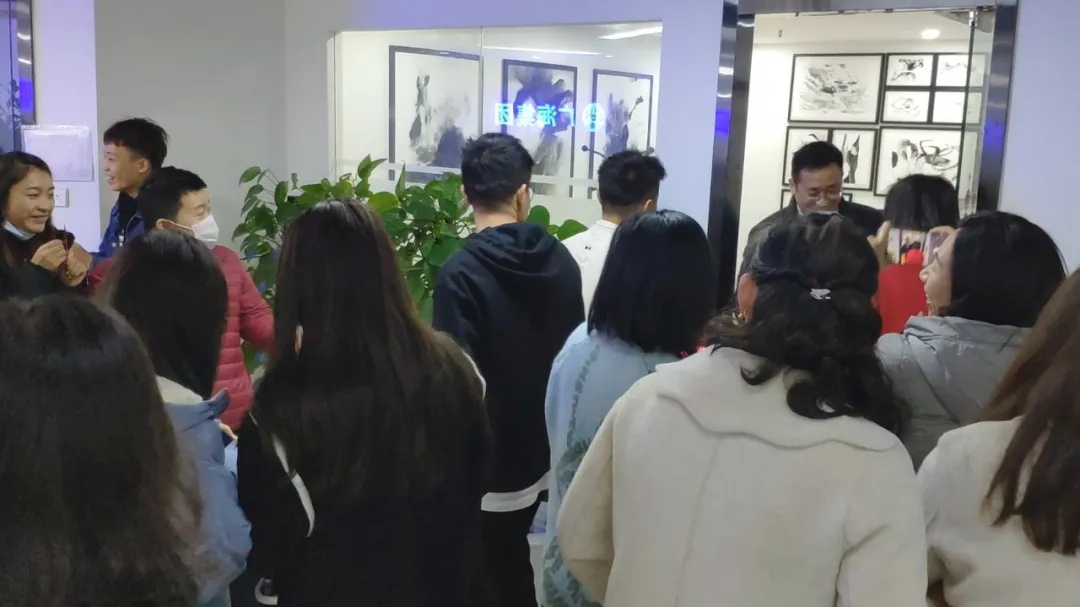 NG28·(南宫)相信品牌实力官网