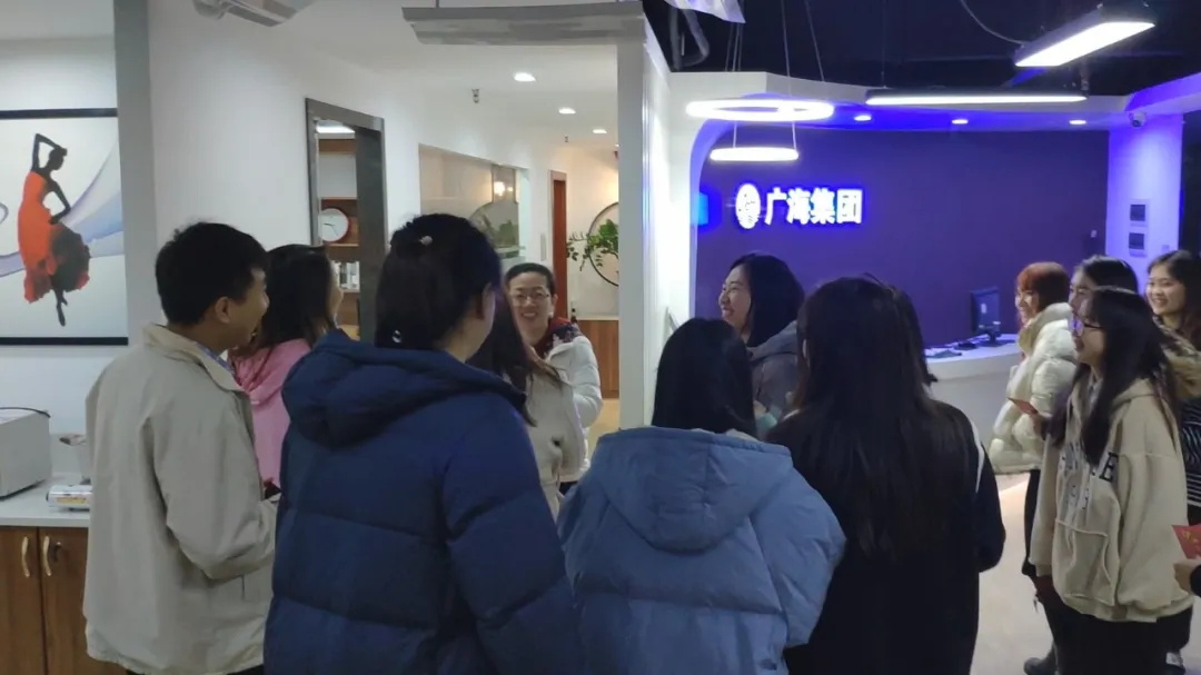 NG28·(南宫)相信品牌实力官网