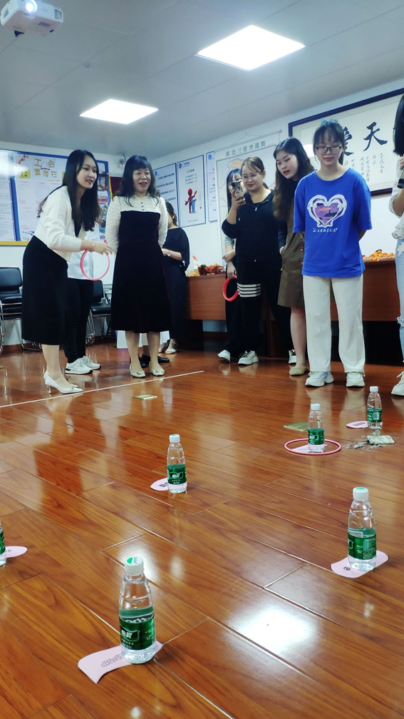 NG28·(南宫)相信品牌实力官网