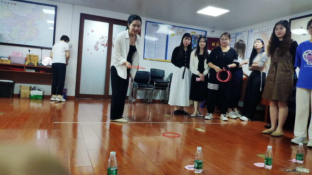 NG28·(南宫)相信品牌实力官网