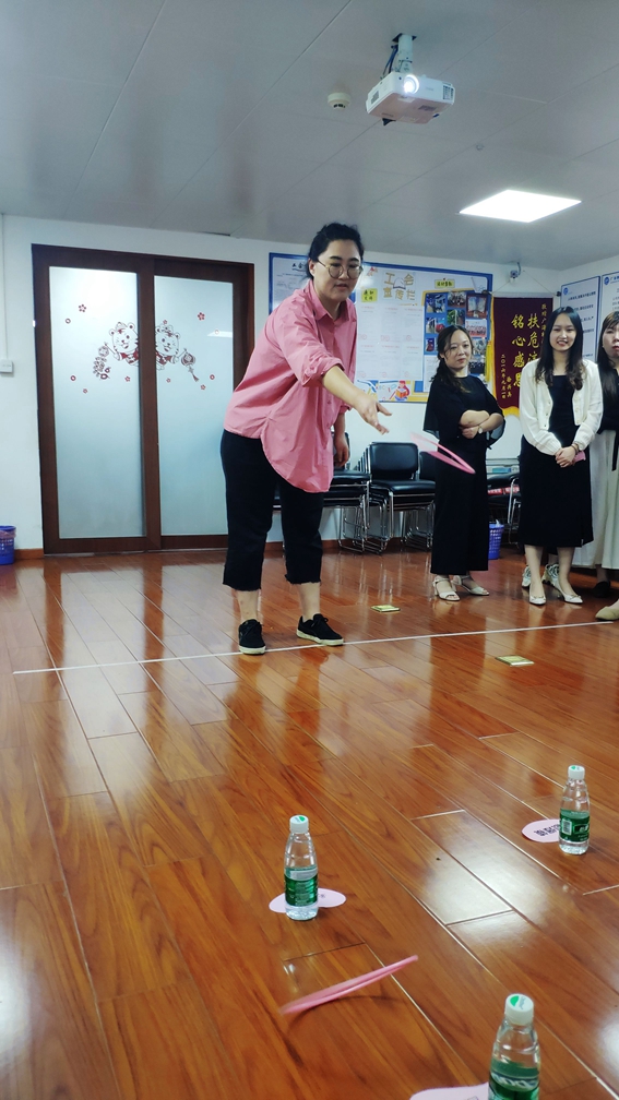 NG28·(南宫)相信品牌实力官网