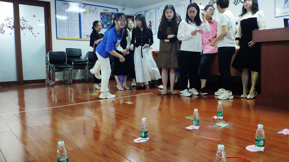 NG28·(南宫)相信品牌实力官网