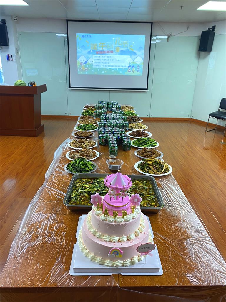 NG28·(南宫)相信品牌实力官网