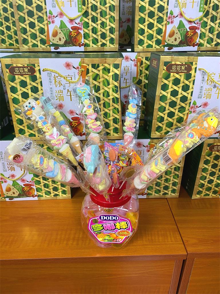 NG28·(南宫)相信品牌实力官网