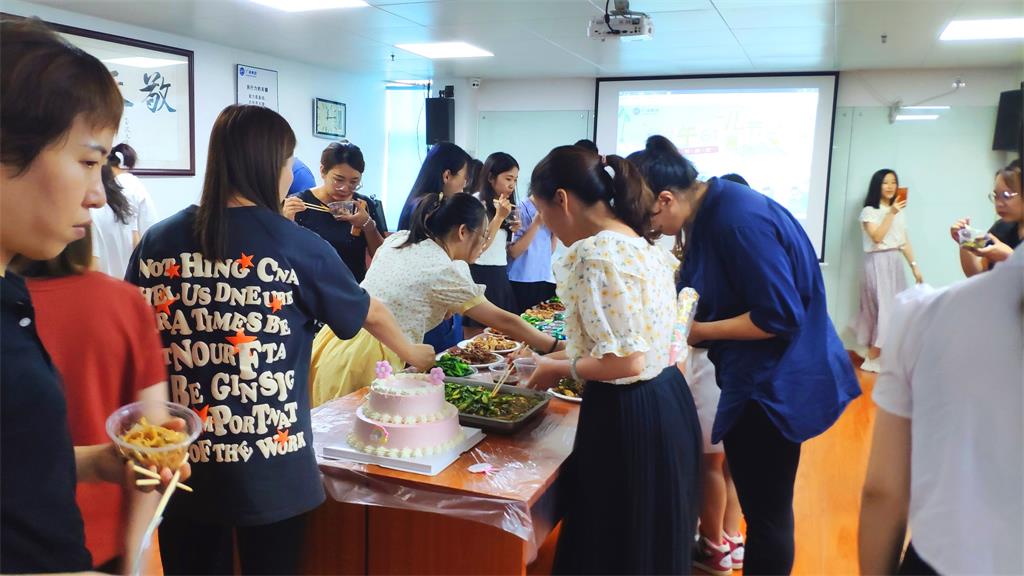 NG28·(南宫)相信品牌实力官网