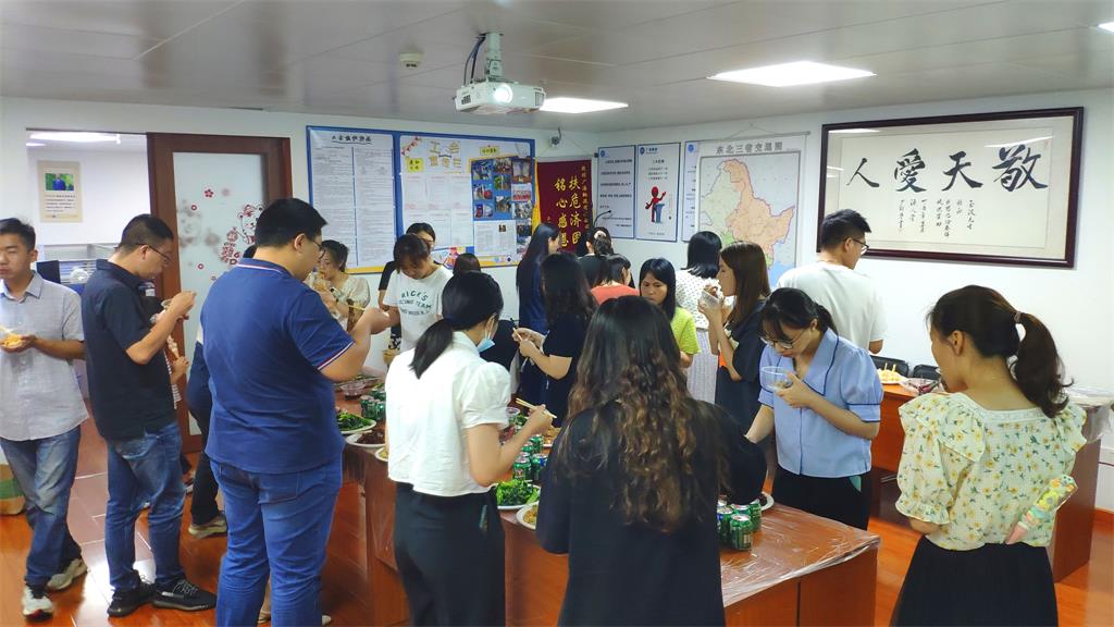 NG28·(南宫)相信品牌实力官网