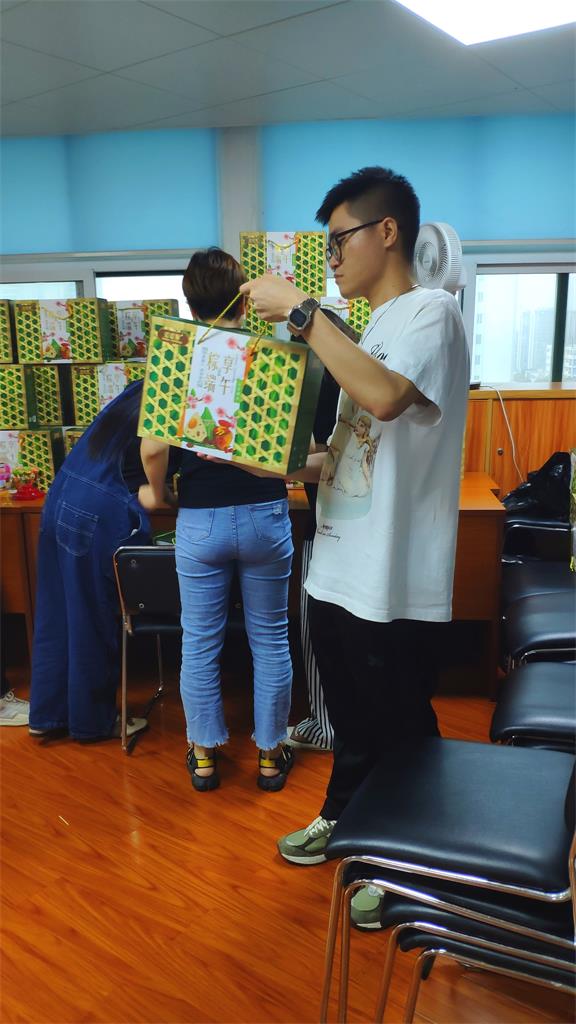 NG28·(南宫)相信品牌实力官网