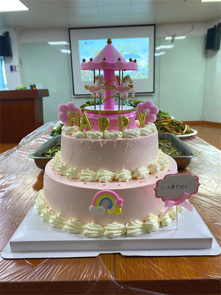 NG28·(南宫)相信品牌实力官网