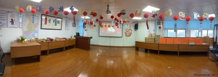 NG28·(南宫)相信品牌实力官网