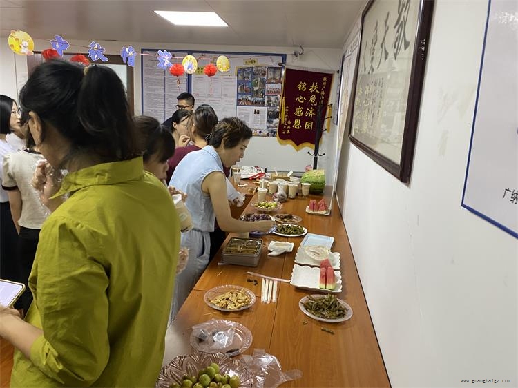 NG28·(南宫)相信品牌实力官网