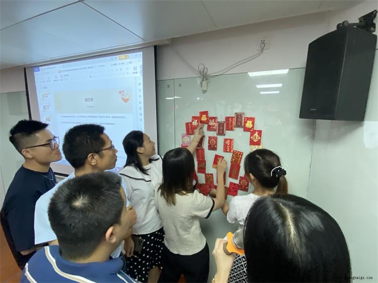 NG28·(南宫)相信品牌实力官网